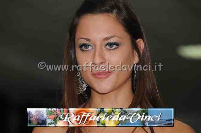 12.7.2010 casting missitalia (53).JPG